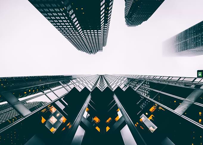 City 164