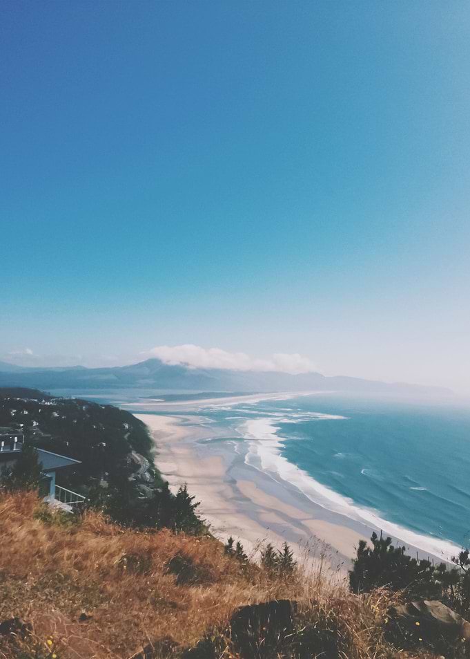 Beach 275
