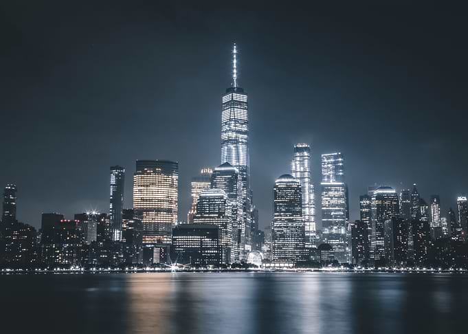 City 277