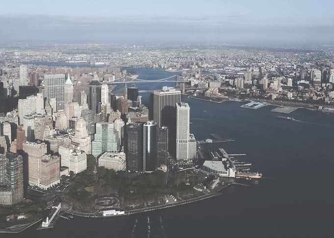 New York 15