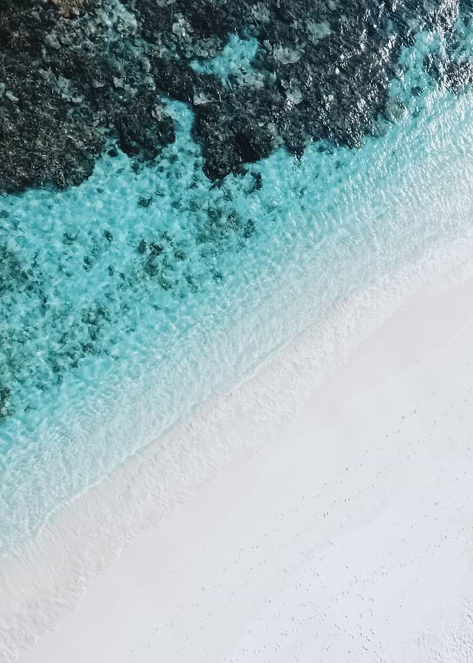 Beach 255
