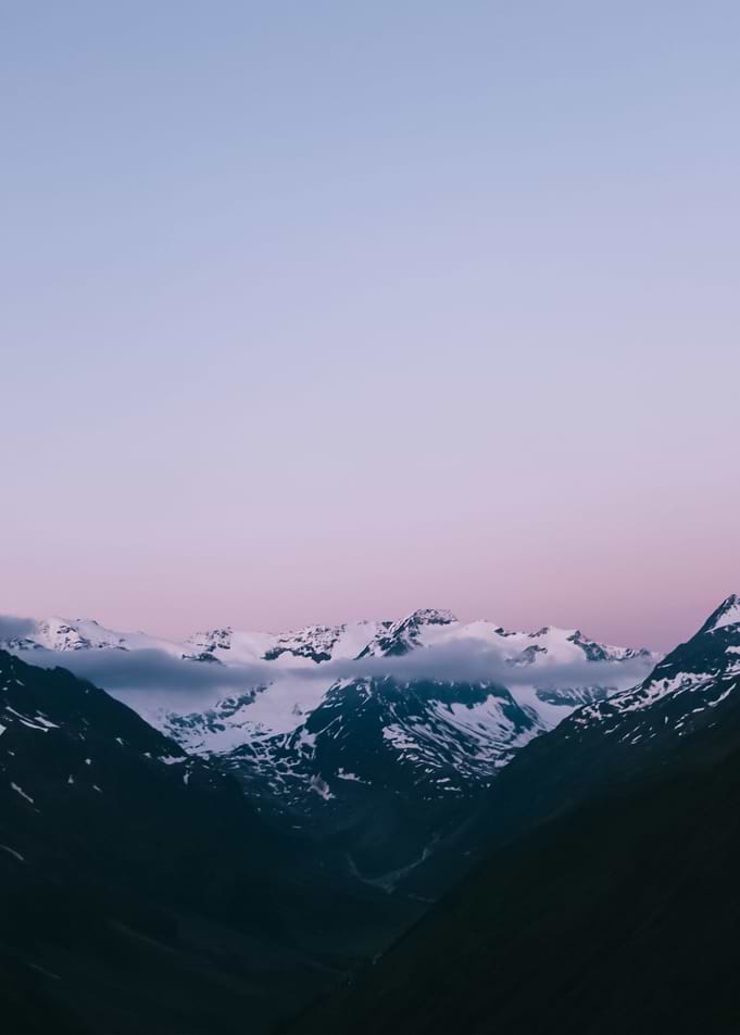 Mountain 66