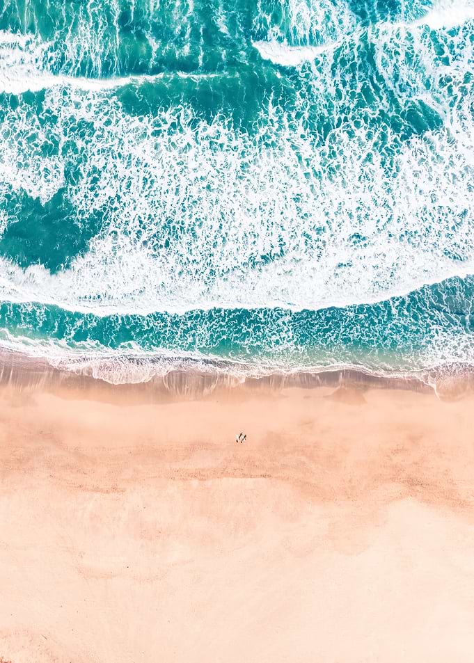 Beach 530