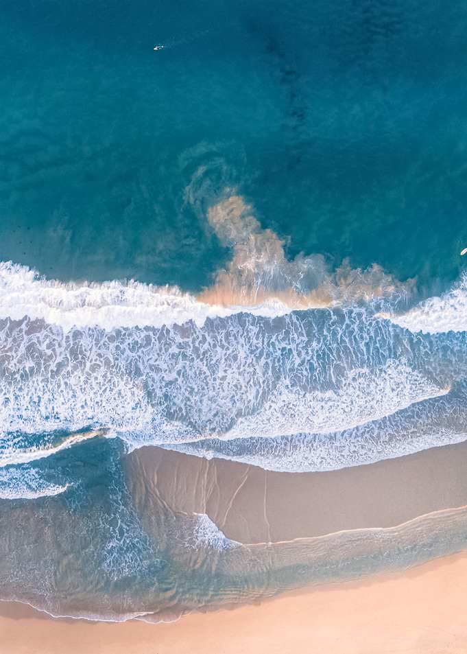 Beach 28