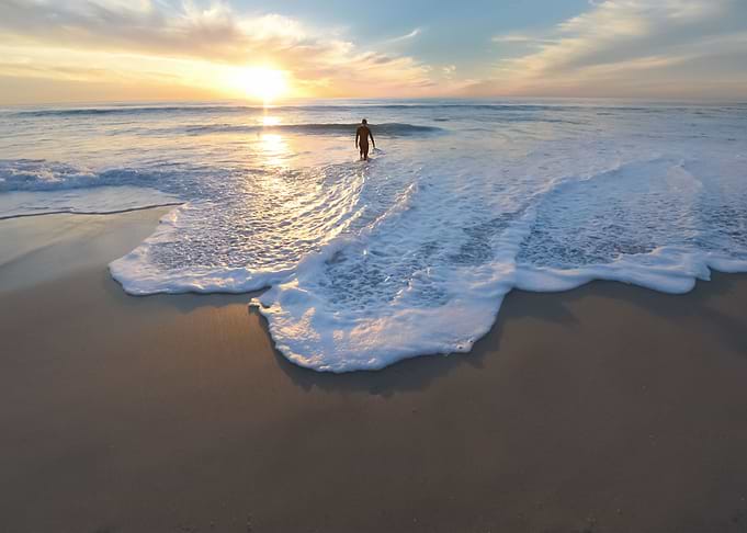Beach 621