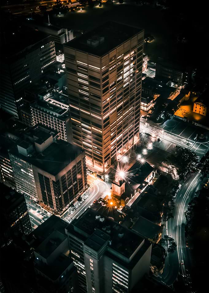 City 48