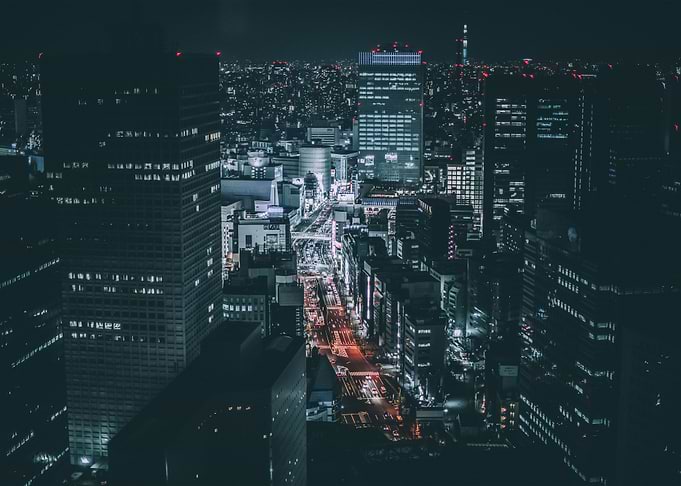 City 94