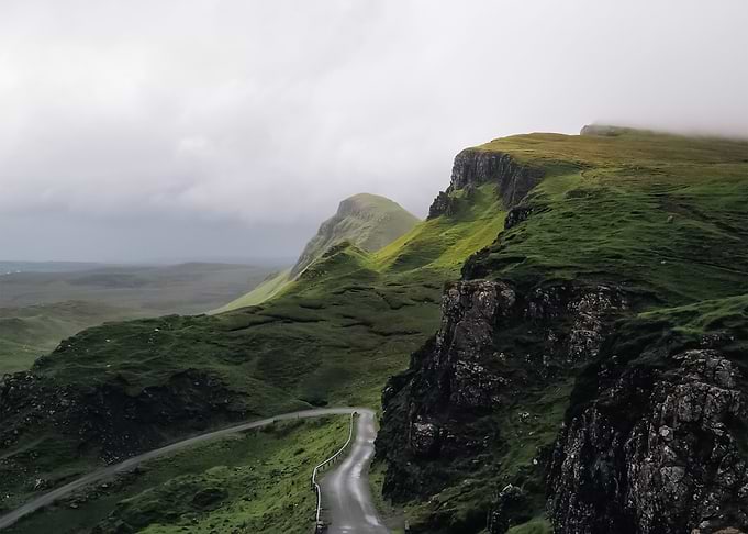 Landscape 149