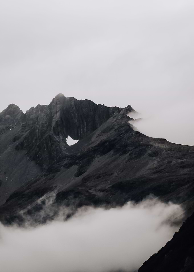 Landscape 260
