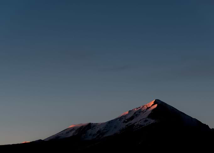 Landscape 210