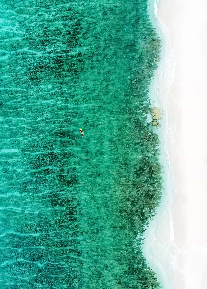 Beach 99