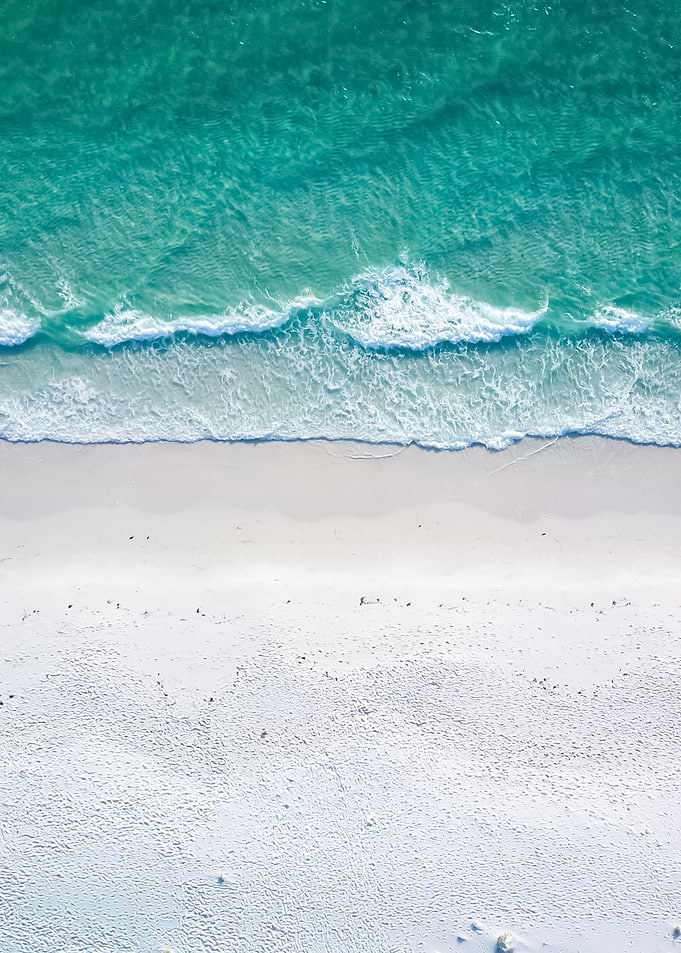 Beach 388