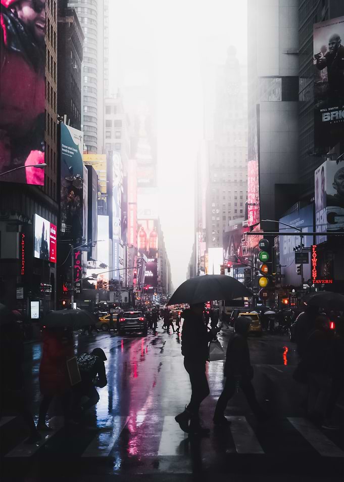 City 267