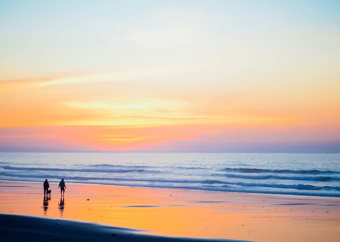 Beach 324