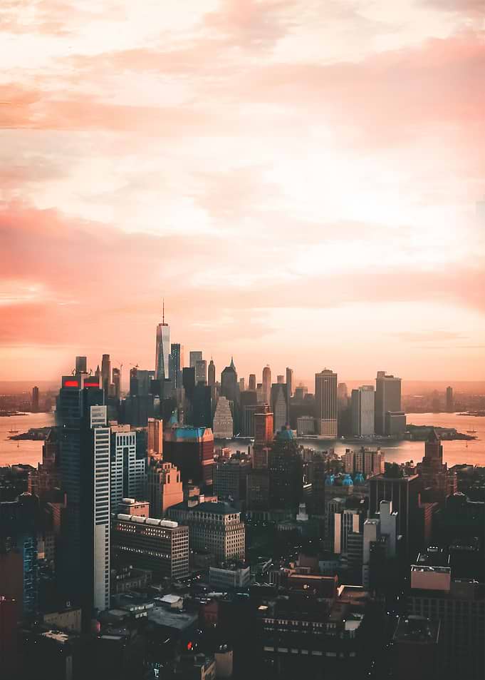 City 211