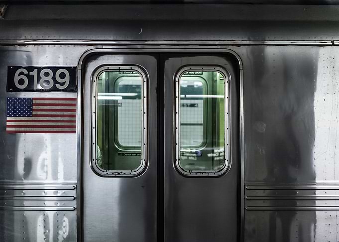 New York 22