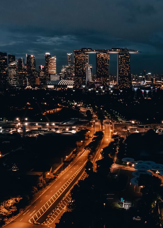 City 170