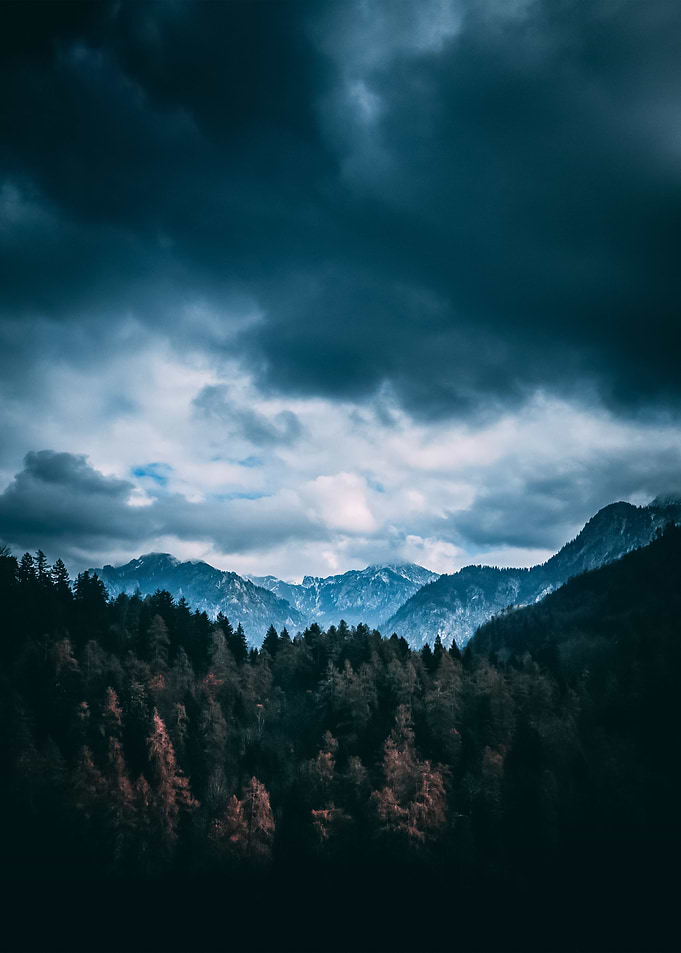 Landscape 112