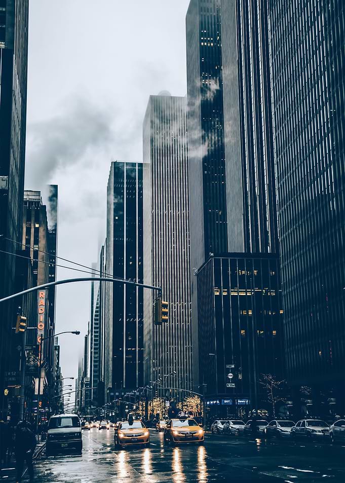 City 281