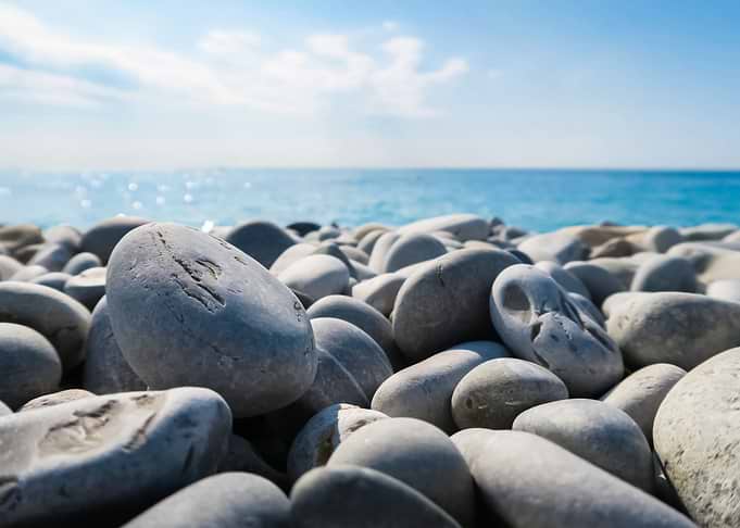 Beach 362