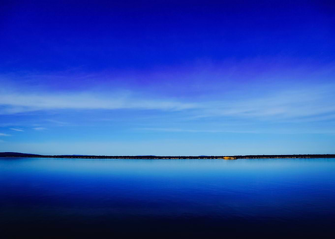 Landscape 42