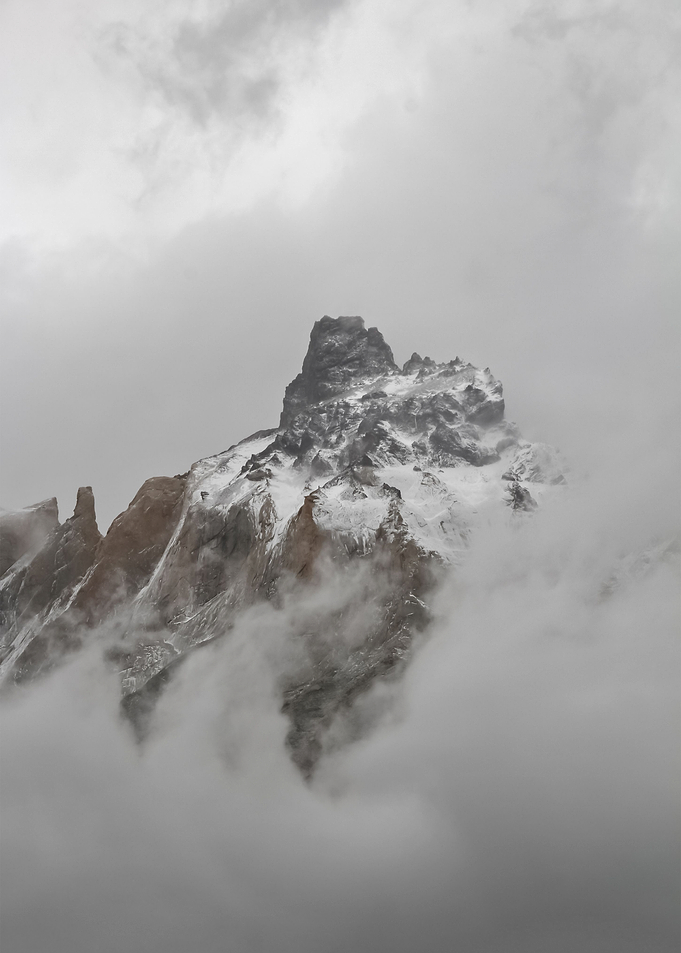 Mountain 29