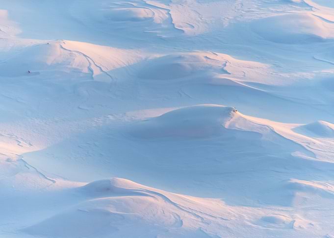 Snow 78