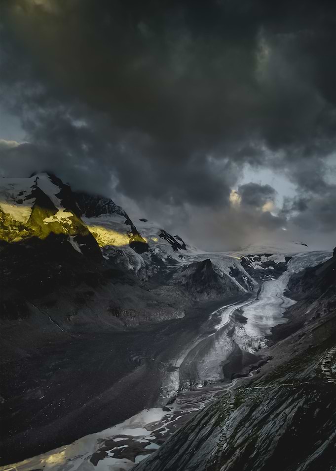 Landscape 223