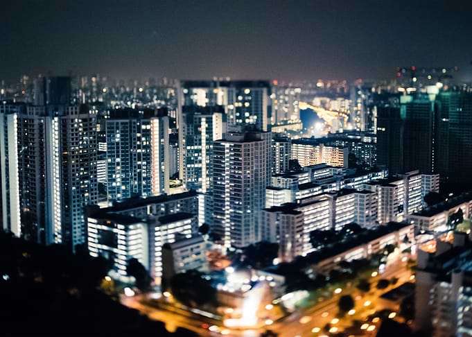 City 238