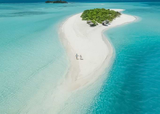 Beach 571