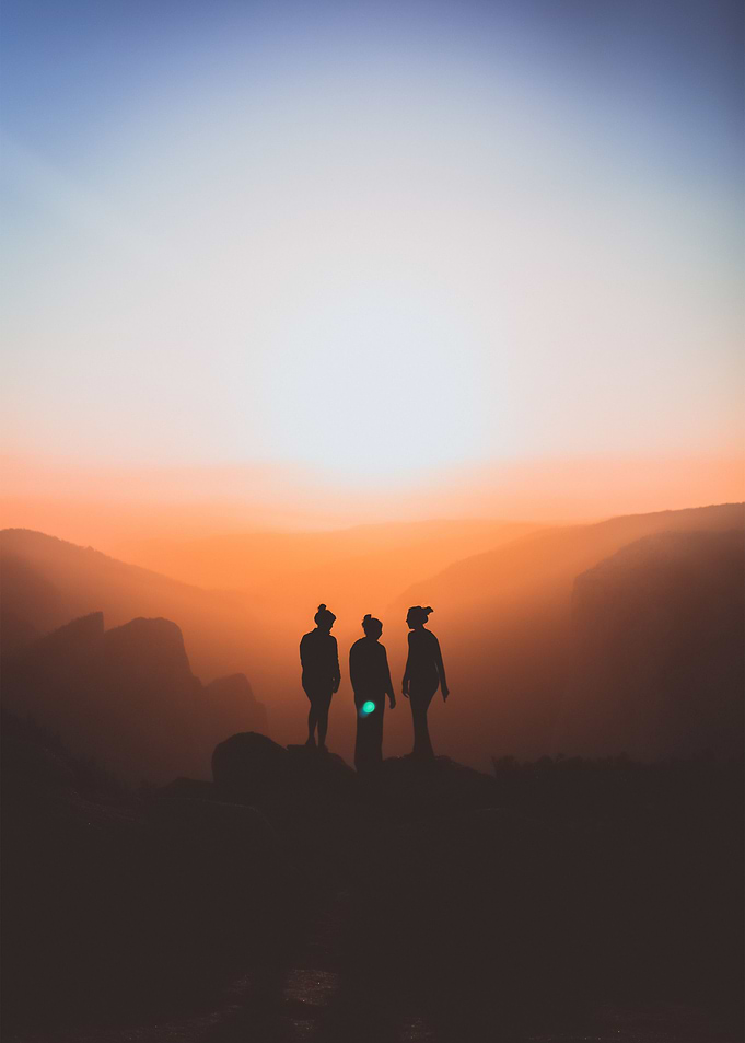 Mountain 198