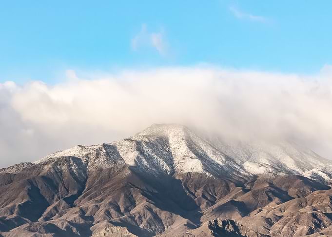 Mountain 223