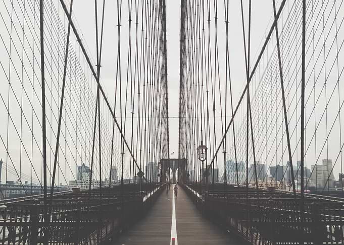New York 49
