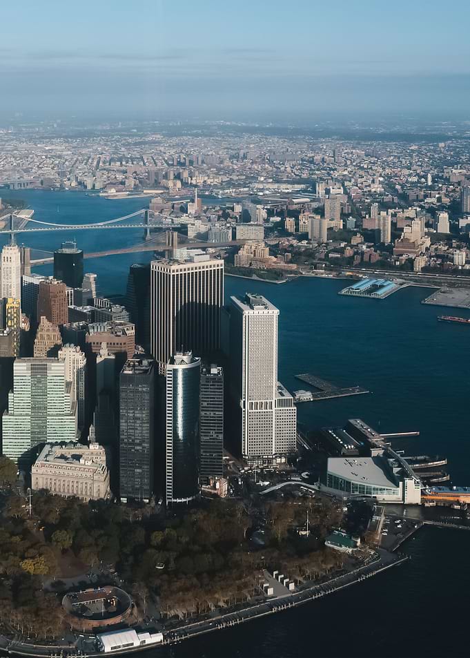 New York 19