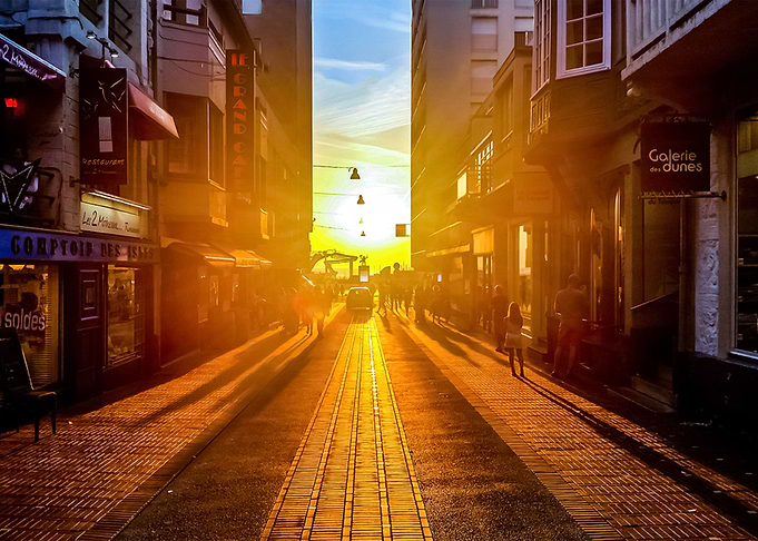 City 279