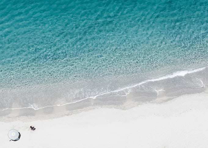 Beach 498