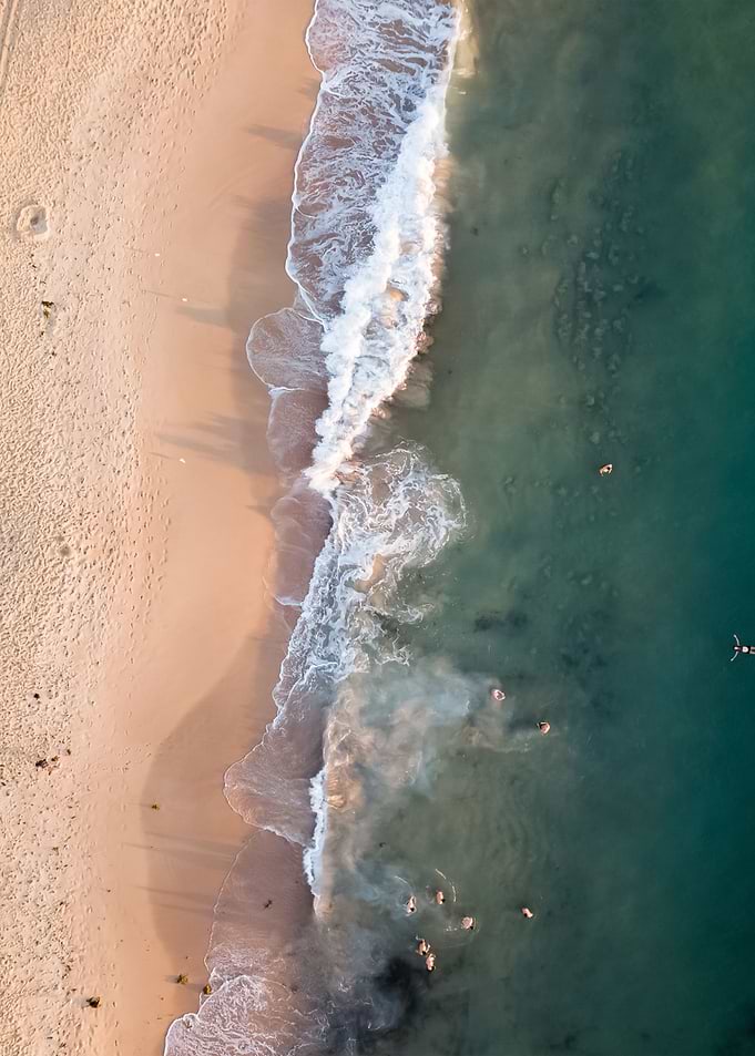 Beach 549