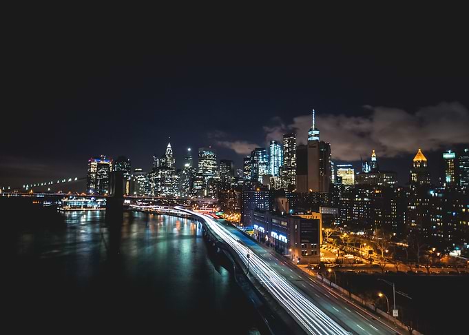 City 327