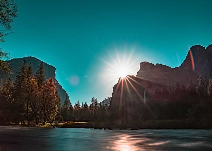 Mountain 28
