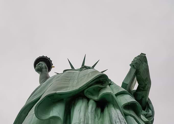 New York 40