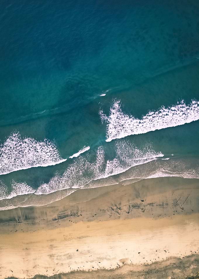 Beach 564