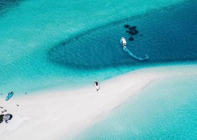 Beach 273