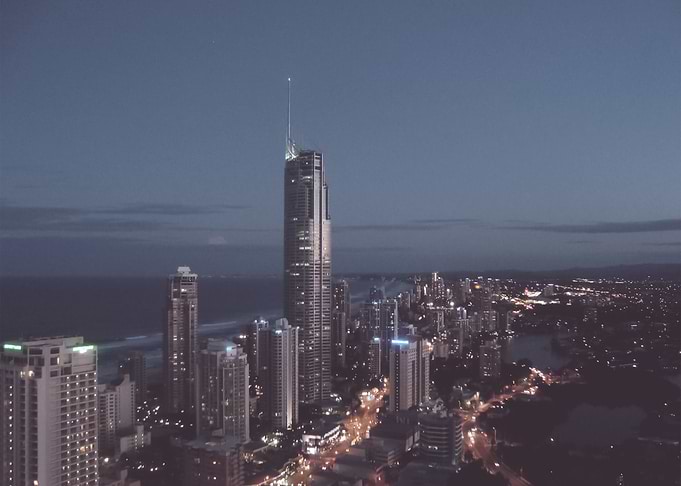 City 260