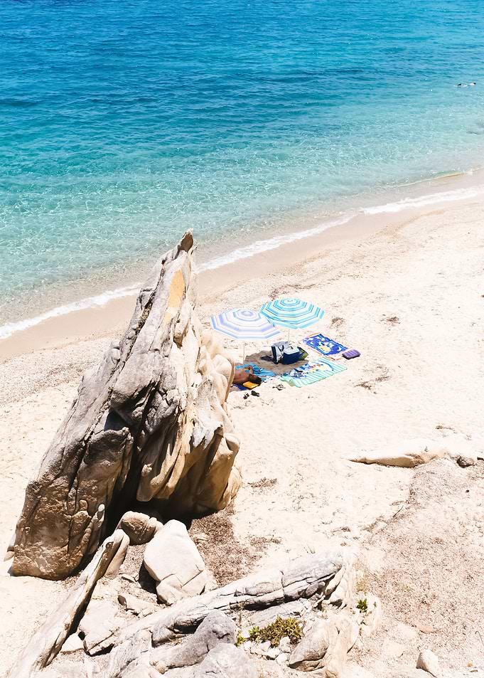 Beach 367