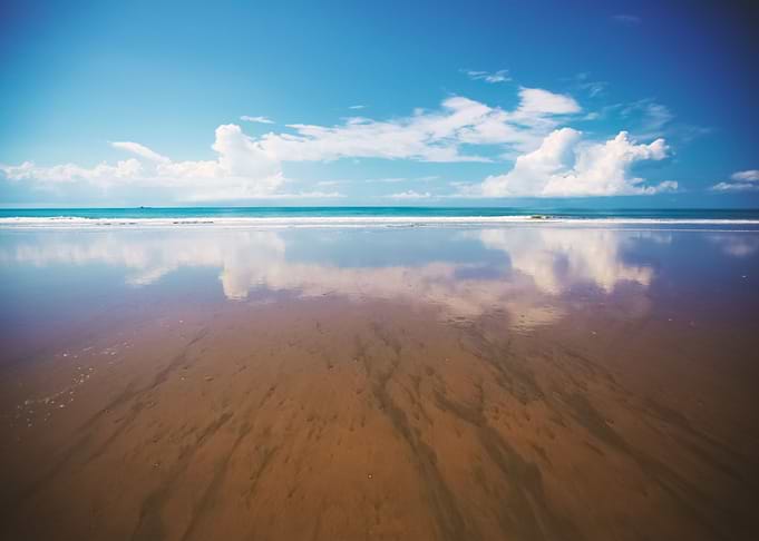 Beach 554