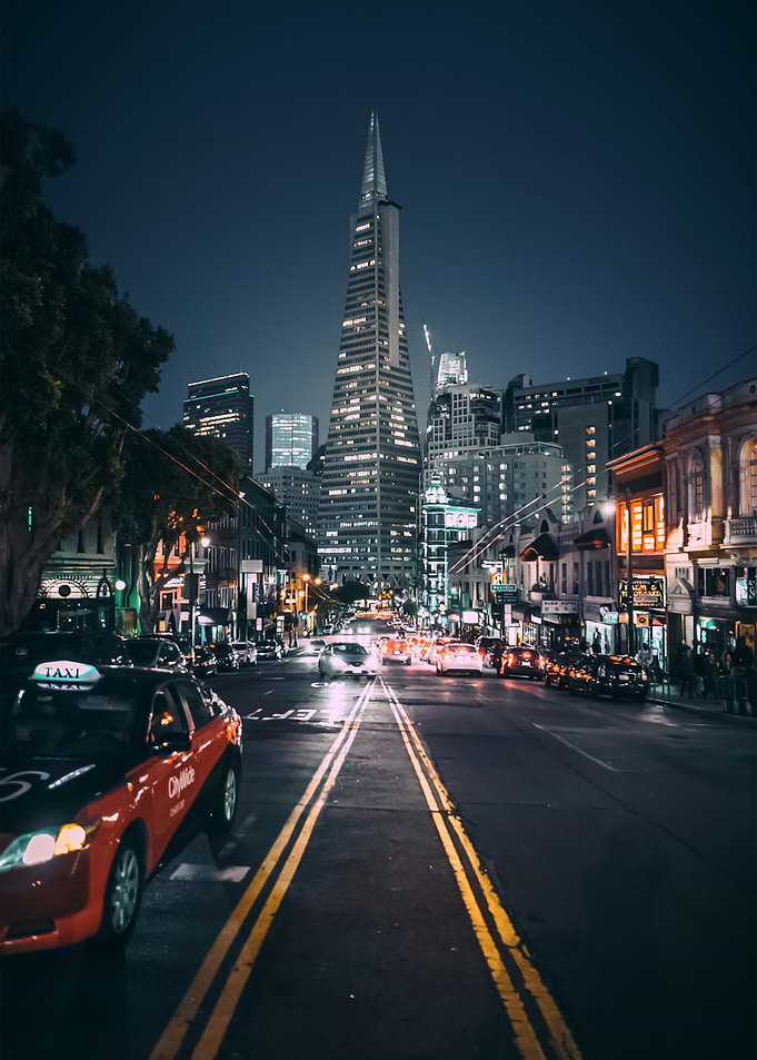 City 188