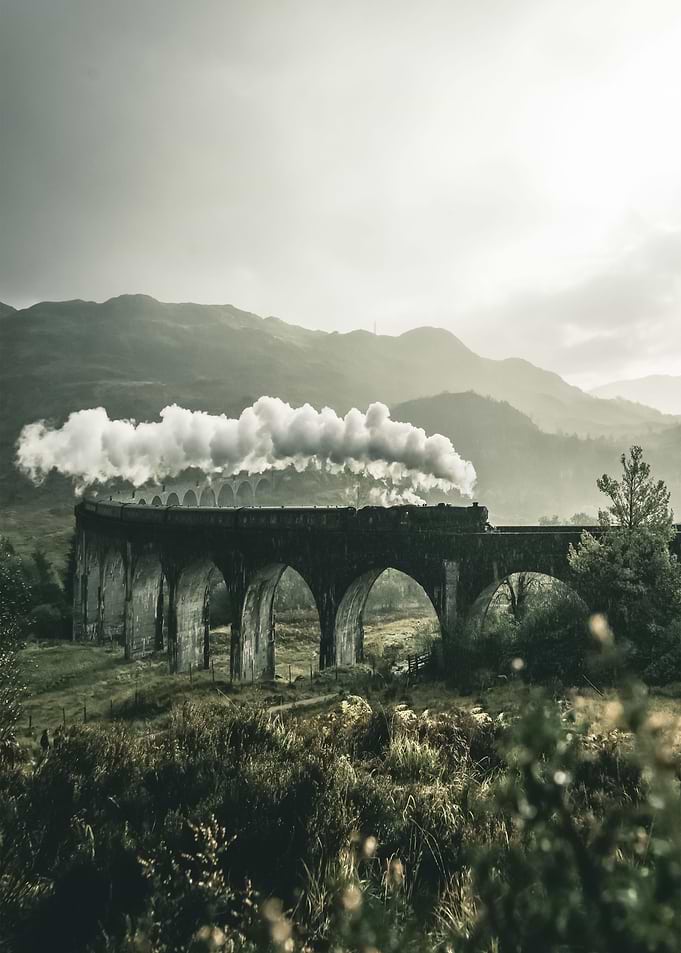Bridge 12