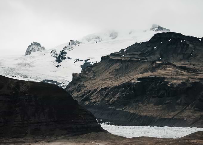 Landscape 95