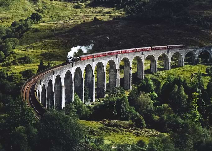 Bridge 46