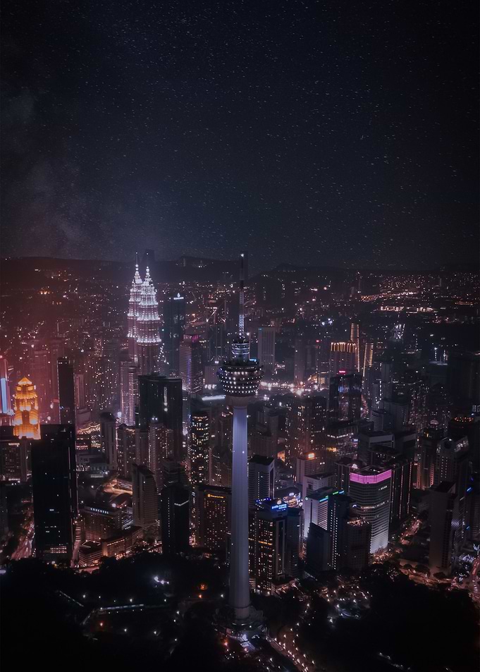 City 28